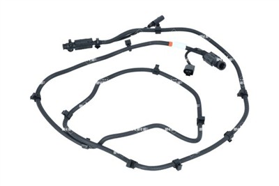 NRF 706003 EAN: 8718042423160.