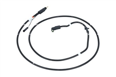 NRF 706010 EAN: 8718042423306.