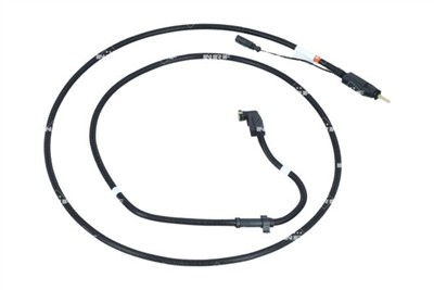 NRF 706010 EAN: 8718042423306.