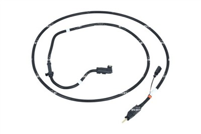 NRF 706010 EAN: 8718042423306.