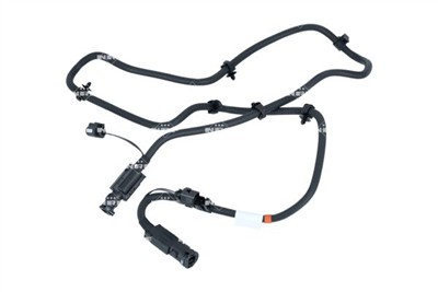 NRF 706011 EAN: 8718042423320.