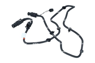 NRF 706011 EAN: 8718042423320.