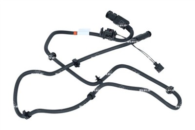 NRF 706011 EAN: 8718042423320.