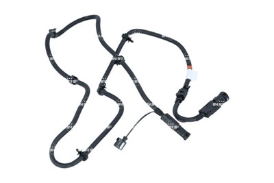 NRF 706011 EAN: 8718042423320.