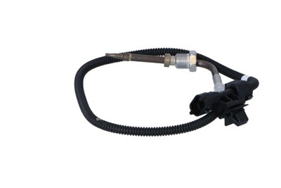 NRF 707007 EAN: 8718042343642.