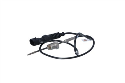 NRF 707012 EAN: 8718042343741.