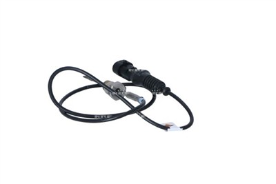 NRF 707012 EAN: 8718042343741.