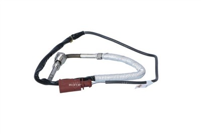 NRF 707016 EAN: 8718042348760.