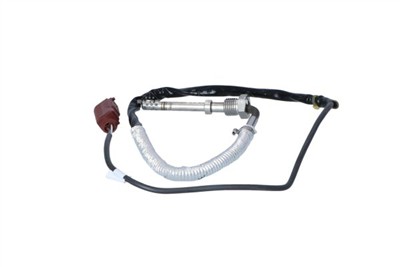 NRF 707016 EAN: 8718042348760.