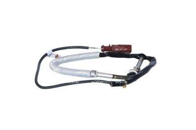 NRF 707016 EAN: 8718042348760.