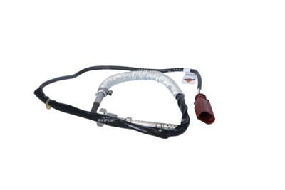 NRF 707016 EAN: 8718042348760.