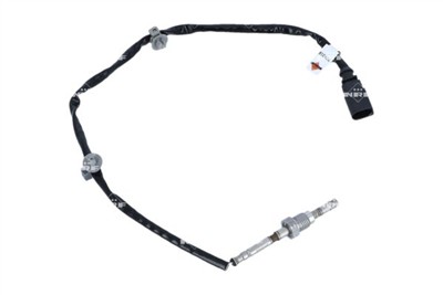 NRF 707018 EAN: 8718042348807.