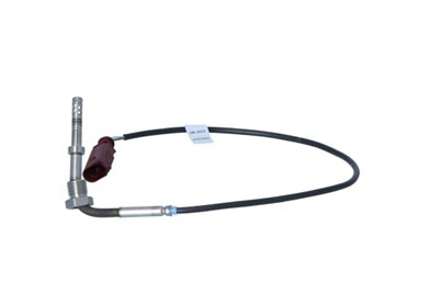 NRF 707023 EAN: 8718042348906.