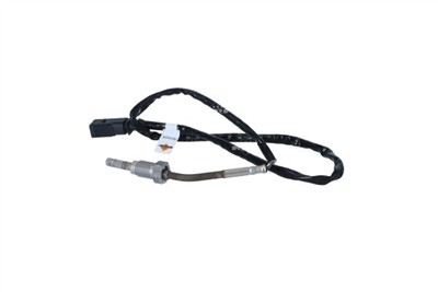 NRF 707025 EAN: 8718042348920.