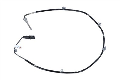 NRF 707026 EAN: 8718042348944.