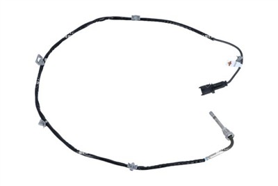 NRF 707026 EAN: 8718042348944.