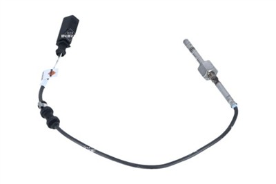 NRF 707028 EAN: 8718042348982.