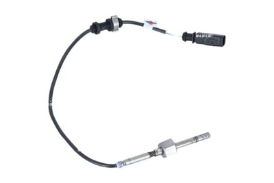 NRF 707028 EAN: 8718042348982.