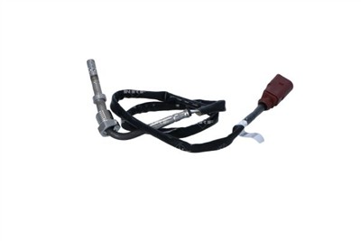 NRF 707029 EAN: 8718042349002.