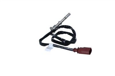 NRF 707029 EAN: 8718042349002.