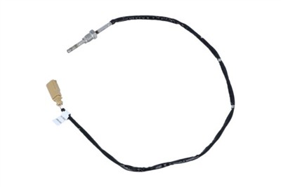 NRF 707030 EAN: 8718042349026.