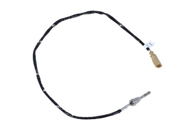 NRF 707030 EAN: 8718042349026.