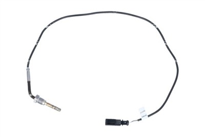 NRF 707033 EAN: 8718042349088.