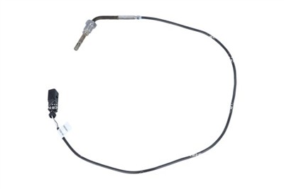 NRF 707033 EAN: 8718042349088.