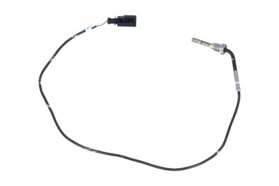 NRF 707033 EAN: 8718042349088.