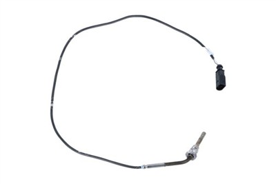 NRF 707033 EAN: 8718042349088.