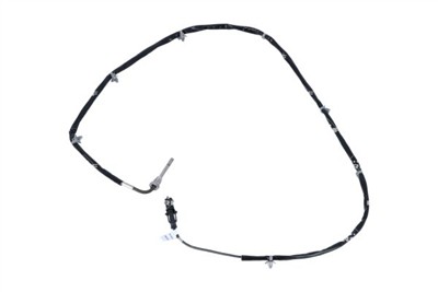 NRF 707040 EAN: 8718042349224.