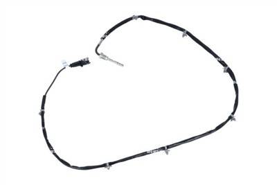 NRF 707040 EAN: 8718042349224.