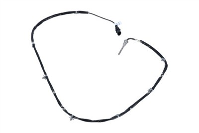 NRF 707040 EAN: 8718042349224.