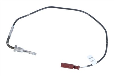 NRF 707041 EAN: 8718042349248.