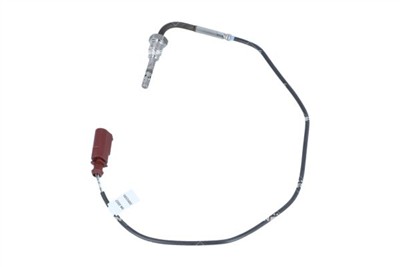 NRF 707041 EAN: 8718042349248.