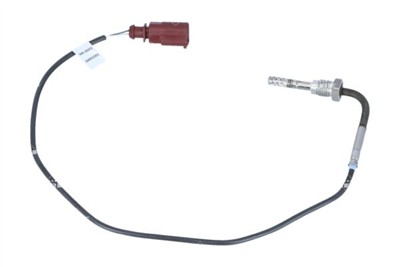 NRF 707041 EAN: 8718042349248.