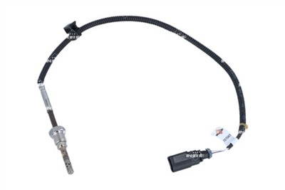 NRF 707043 EAN: 8718042349286.