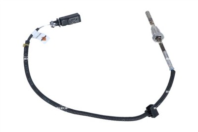 NRF 707043 EAN: 8718042349286.