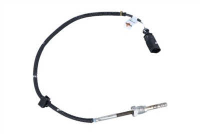 NRF 707043 EAN: 8718042349286.