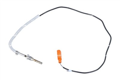 NRF 707046 EAN: 8718042349347.