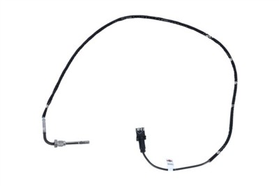 NRF 707051 EAN: 8718042349446.