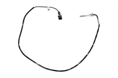 NRF 707051 EAN: 8718042349446.