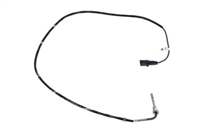 NRF 707051 EAN: 8718042349446.