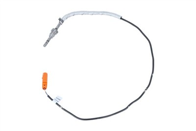 NRF 707052 EAN: 8718042349460.