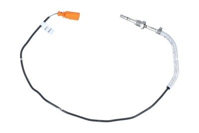 NRF 707052 EAN: 8718042349460.