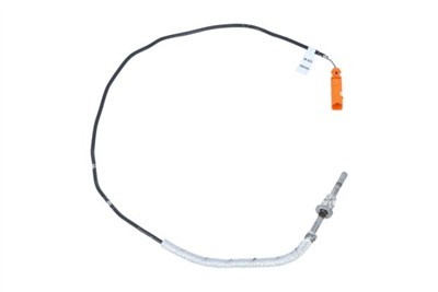 NRF 707052 EAN: 8718042349460.