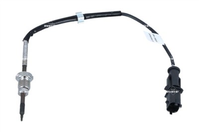 NRF 707053 EAN: 8718042349484.