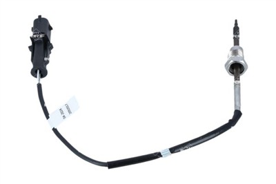 NRF 707053 EAN: 8718042349484.