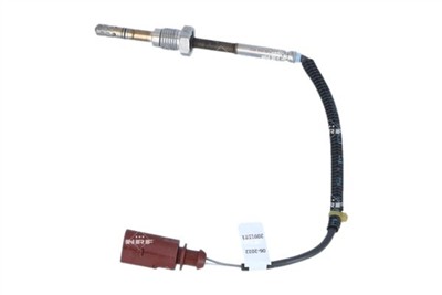 NRF 707054 EAN: 8718042349507.