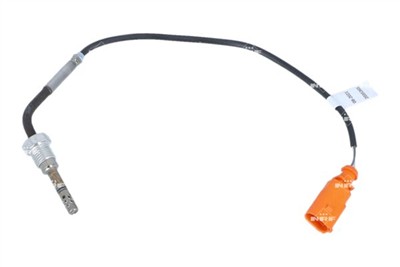 NRF 707055 EAN: 8718042349743.